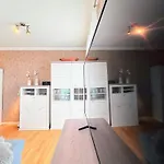 Apartman Rosi Sn *