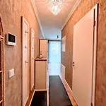 Apartman Rosi Sn Schwerin