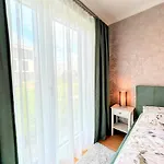 Rosi Sn Apartman