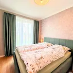 Apartman Rosi Sn *