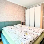 Apartman Rosi Sn *