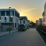 Apartman Rosi Sn *