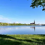 Rosi Sn * Schwerin