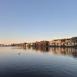 Apartman Rosi Sn *