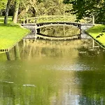 Rosi Sn Schwerin