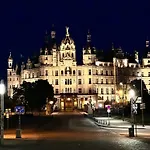 Rosi Sn Schwerin
