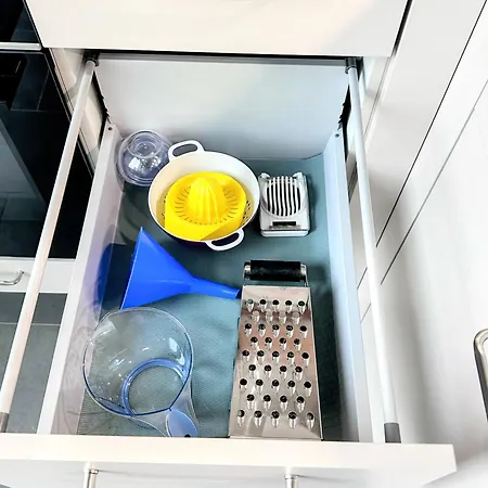 Apartment Rosi Sn *