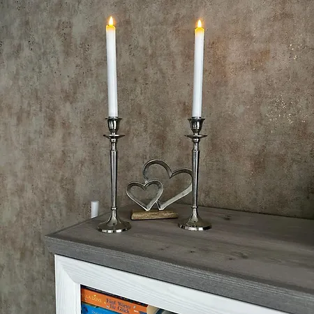 Rosi Sn Lägenhet *